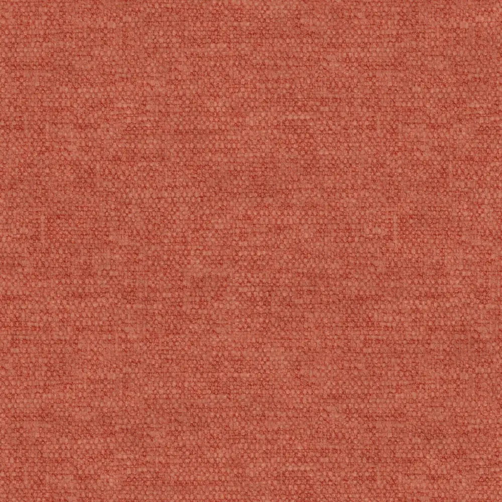 Colourwash - 28 Cinnamon - Image 2