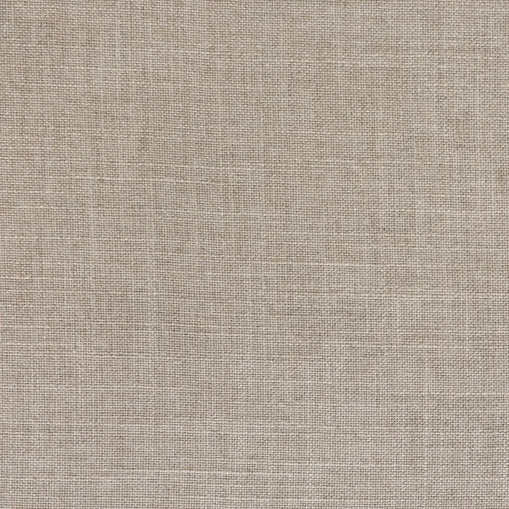 Breathe In - Oats - Image 2