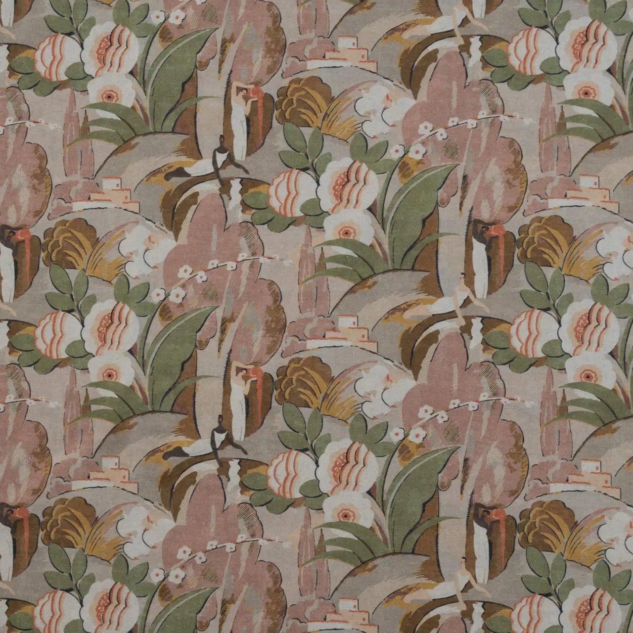 Montagu - Rose Quartz - Image 2