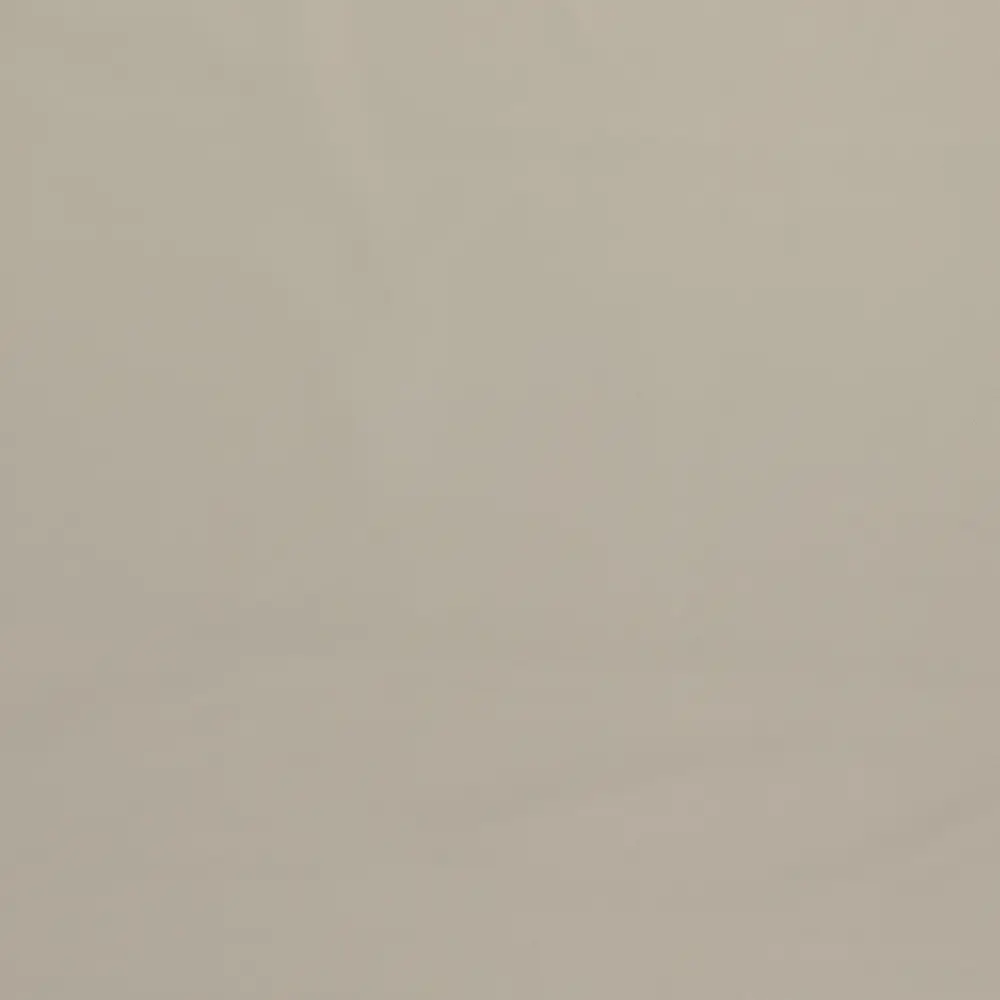 Long Island - Sandstone - Image 2
