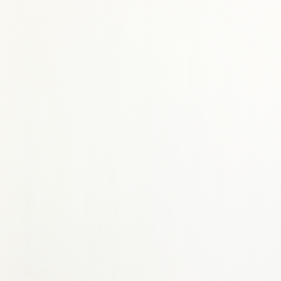 Polycanvas- White