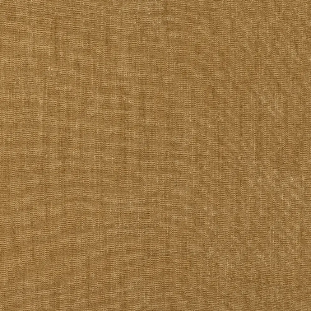Hunter - Ray Flower - Image 2