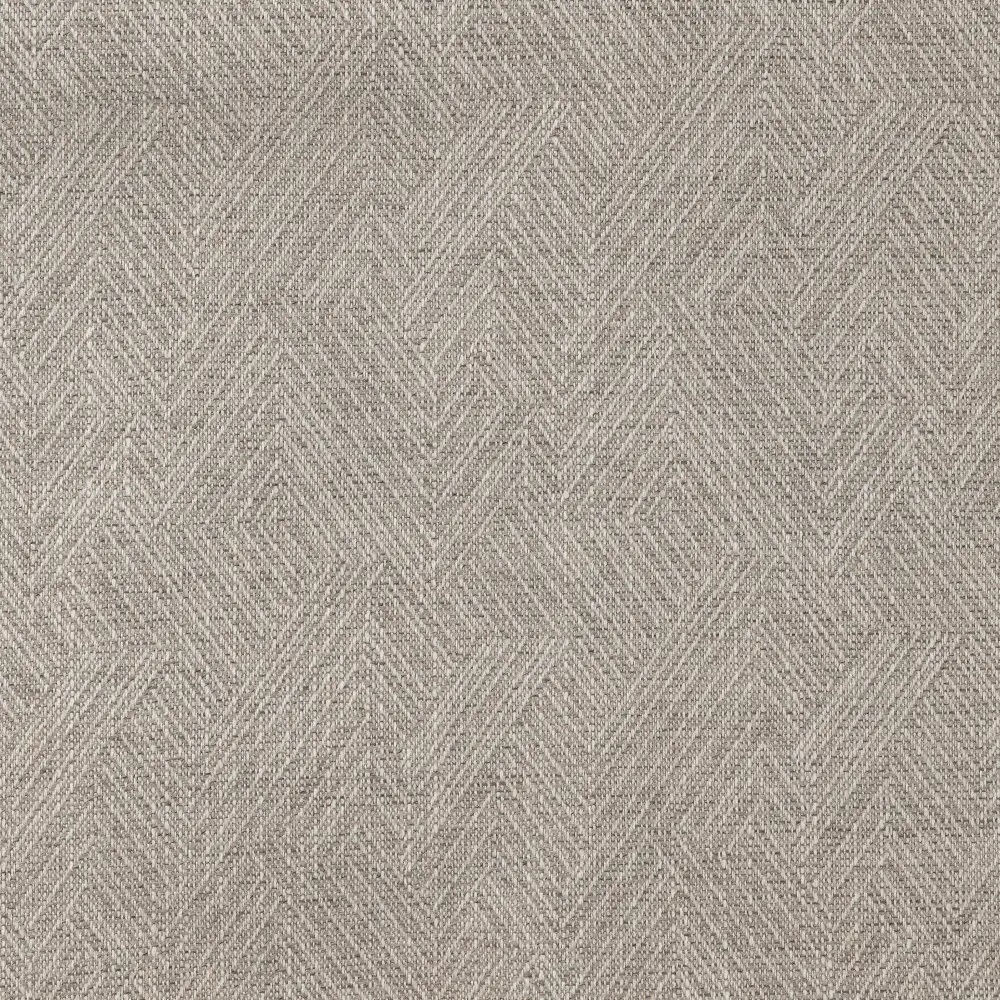 Over Check - Silver - Image 2