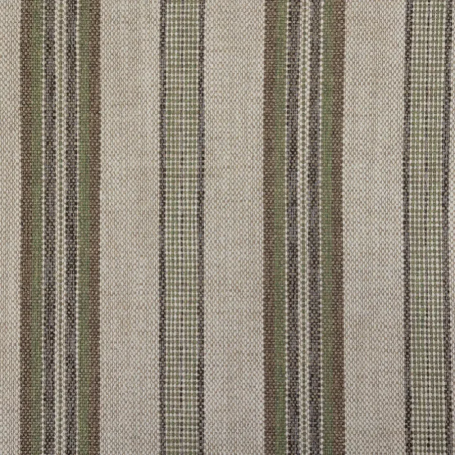 Oxford - Riverbank - Fabricsuperstore.co.za
