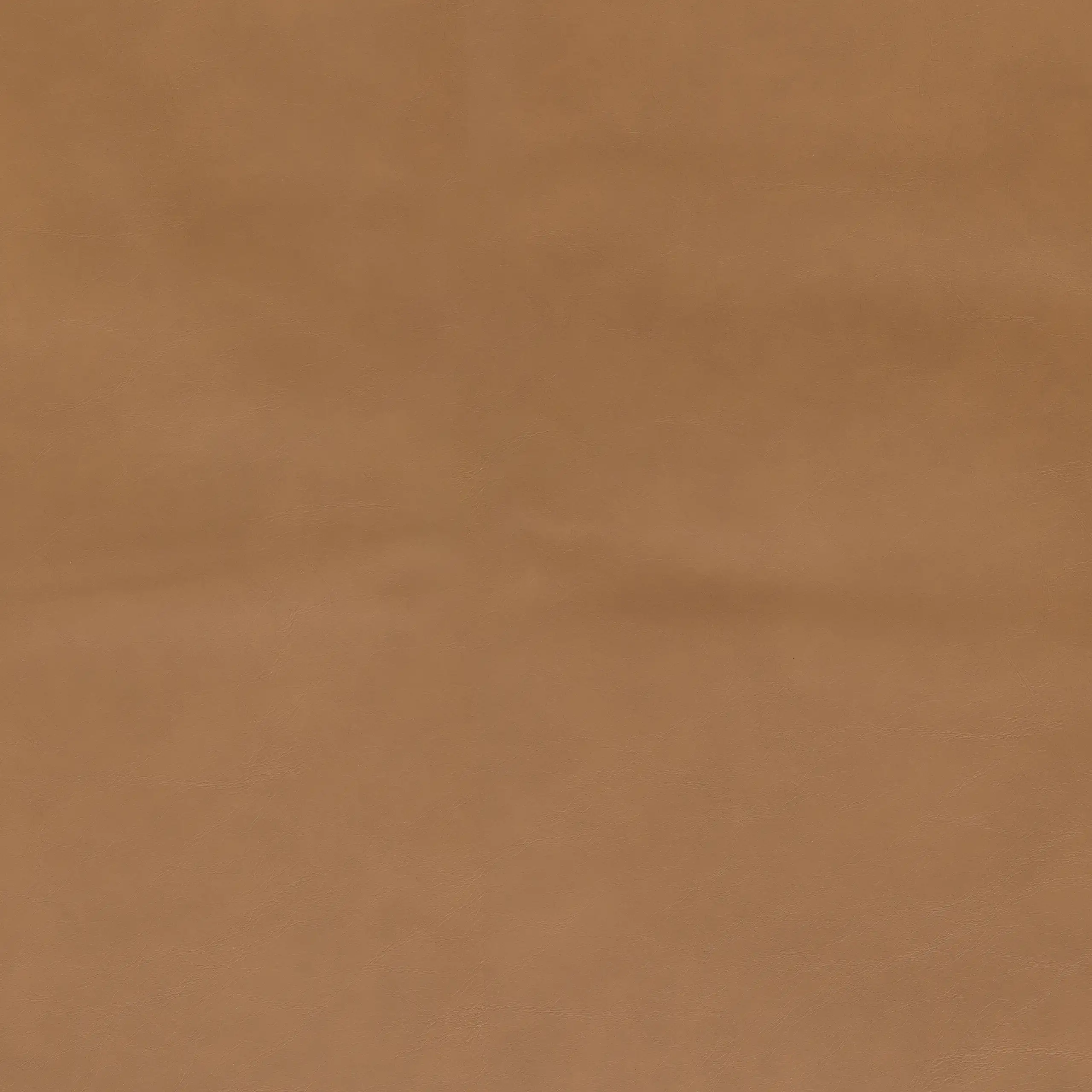 Toledo - Walnut - Image 2