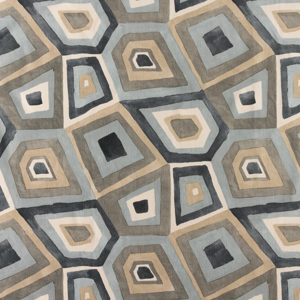 Labyrinth - Waterhole