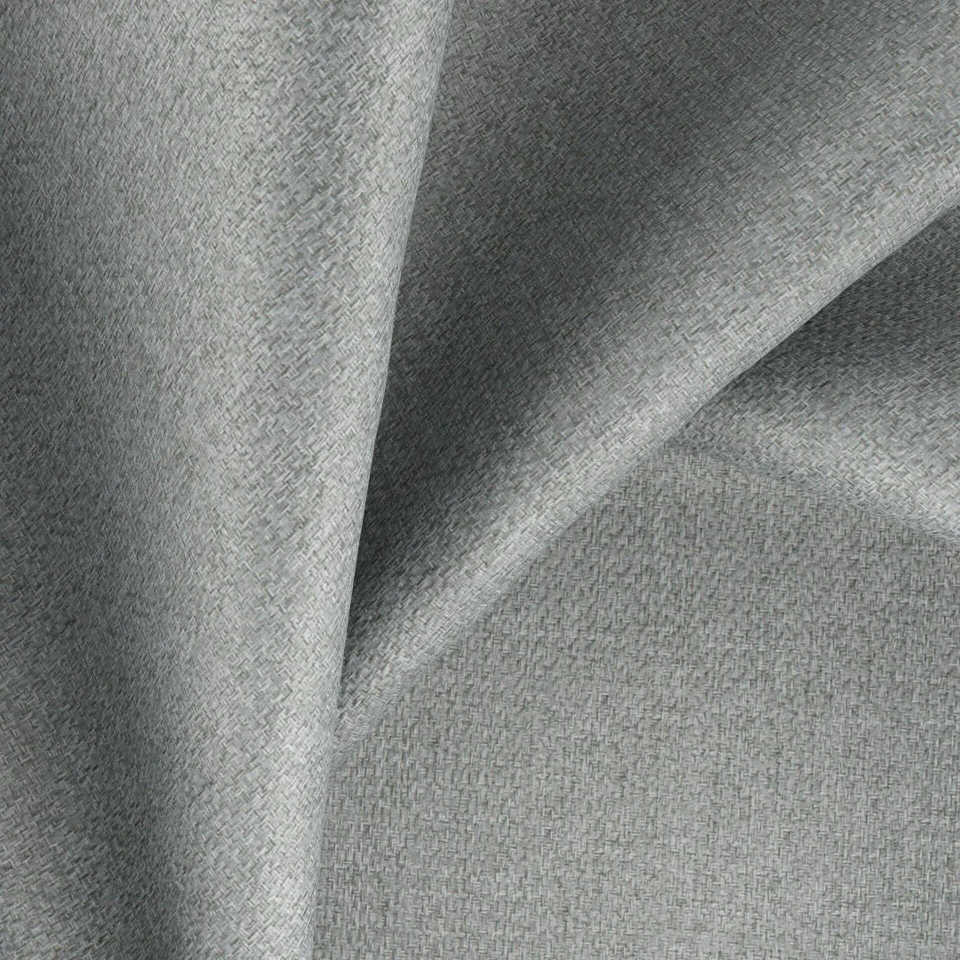 Lounger 05 Sterling - Image 2