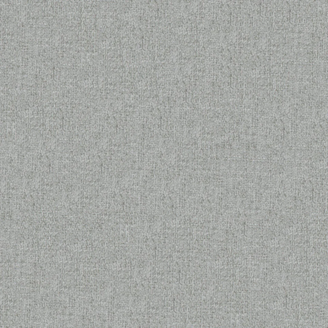 Lounger 05 Sterling