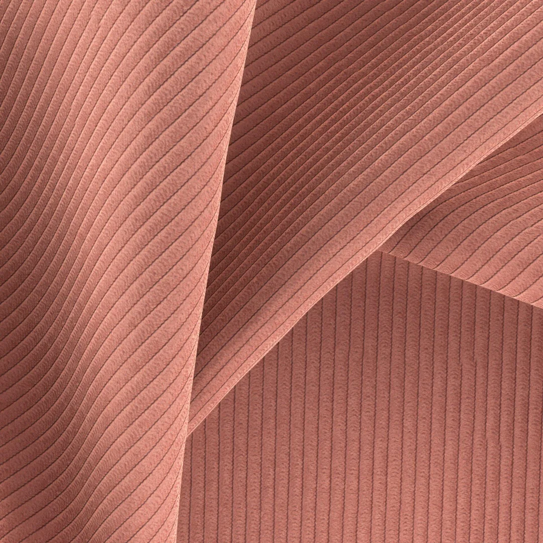 Pindrive 16 Brick - Image 2