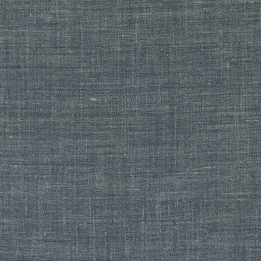 Scandi - Naval