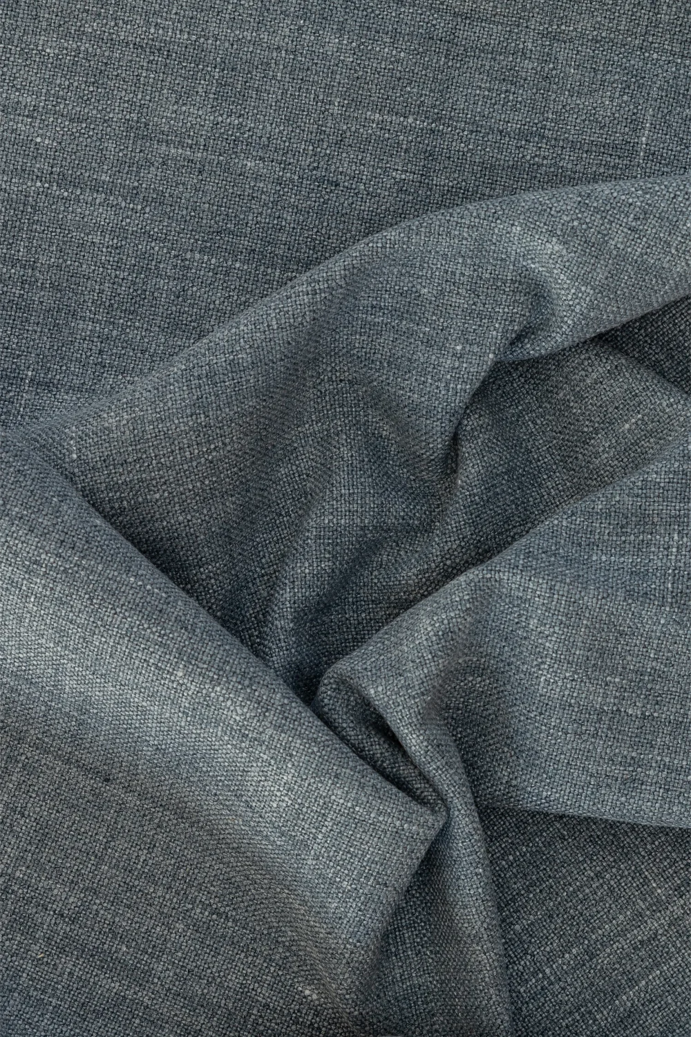 Scandi - Naval - Image 2
