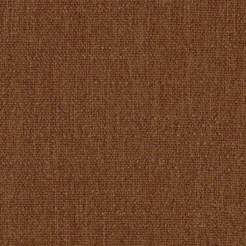 Hoxton Cognac