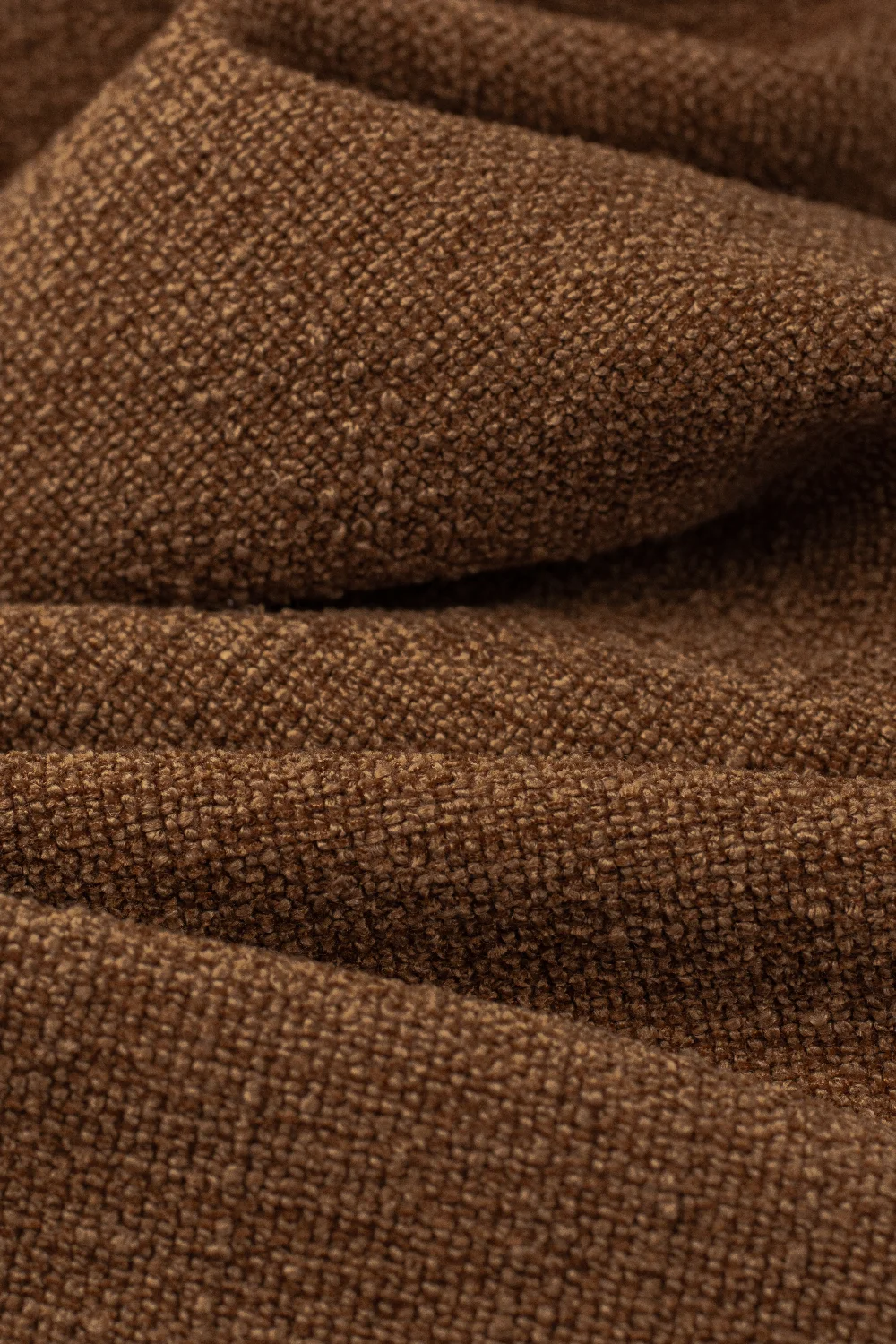 Hoxton Cognac - Image 2