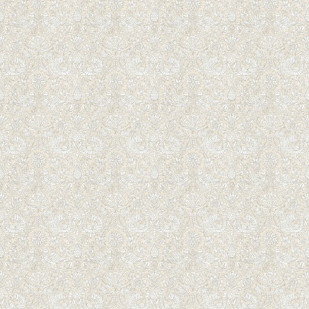 Petronella - Putty - Image 2