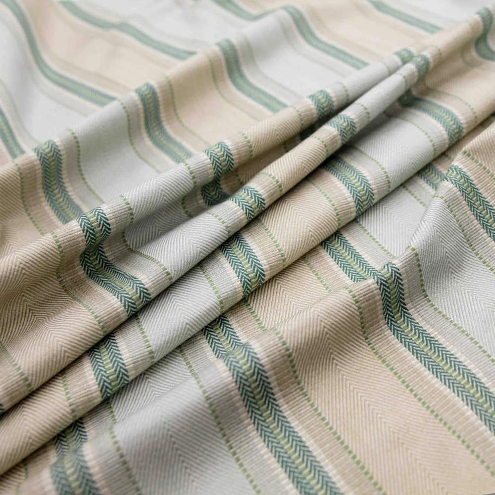 Trinity - Celadon