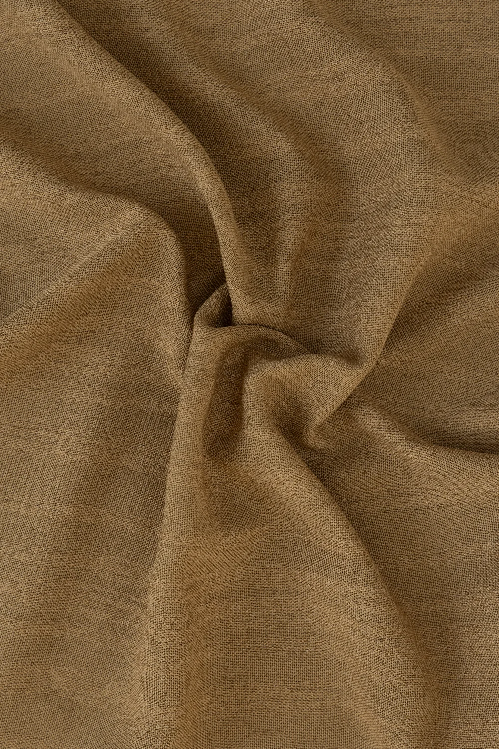 Lario - Saffron - Image 2
