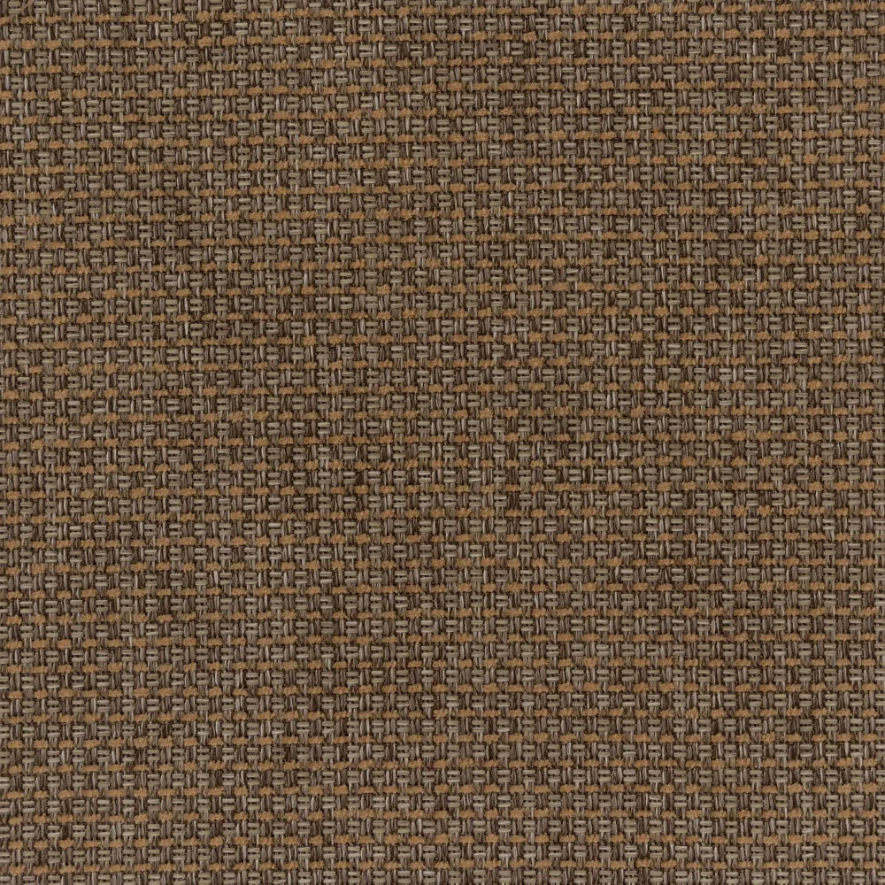 Devon - Hazelnut