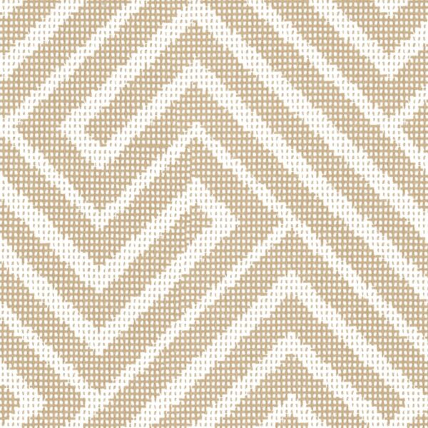 Concord - Beige
