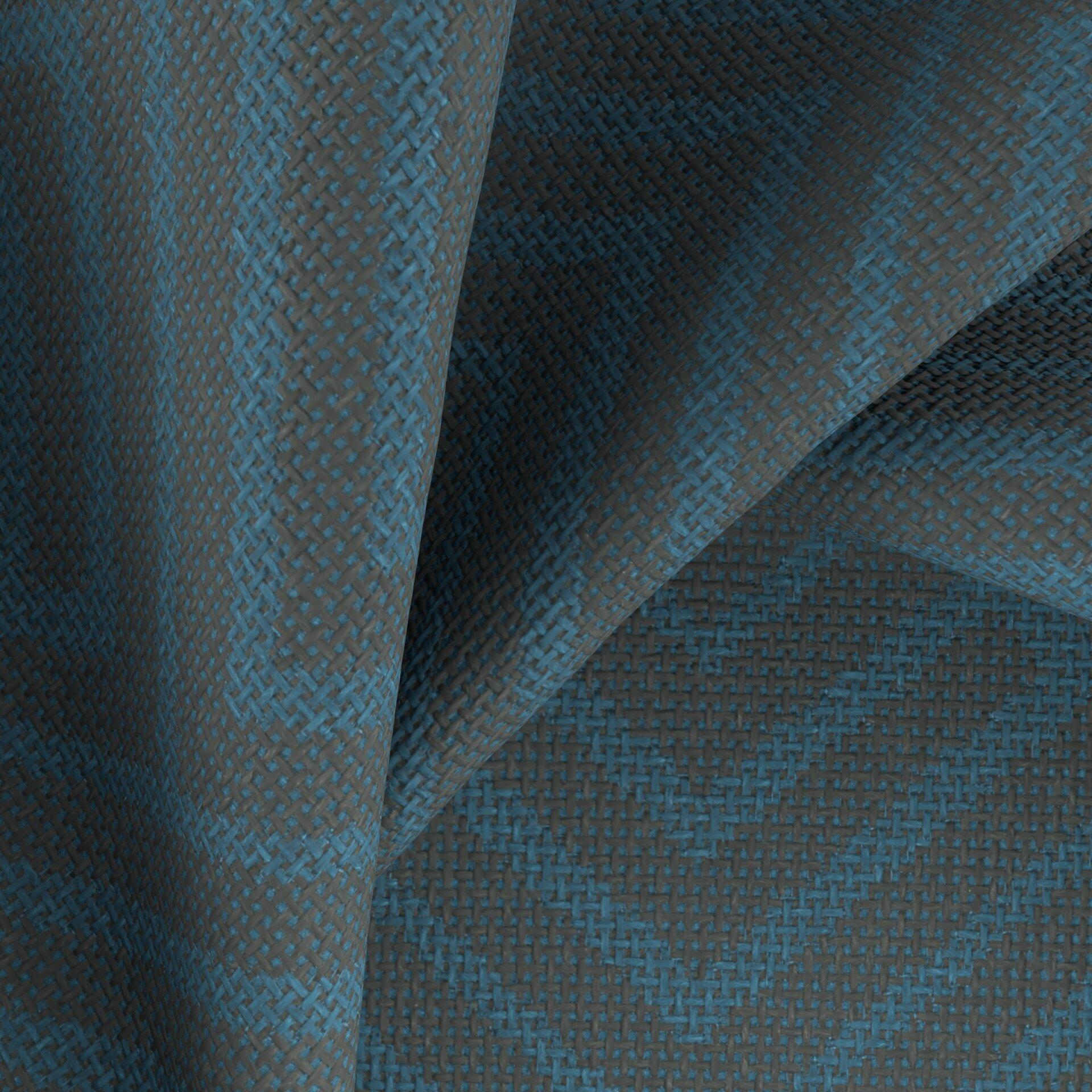 Concord - Teal - Image 2