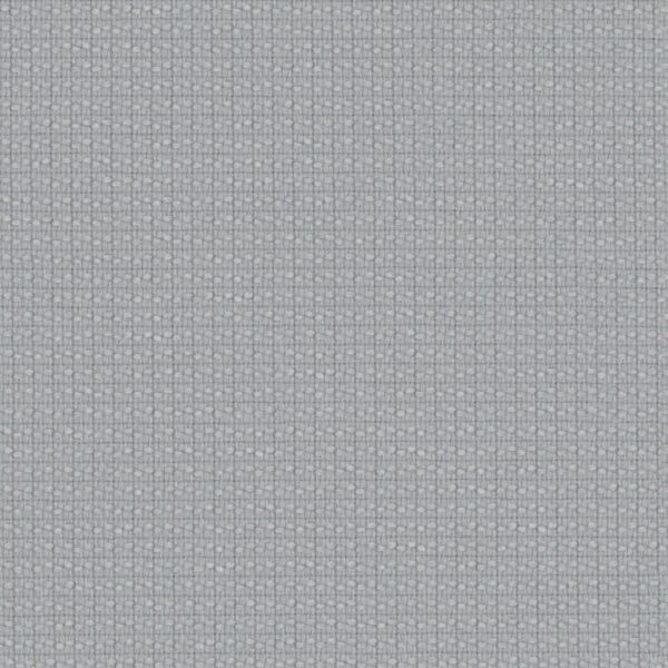 Harmony - Gray