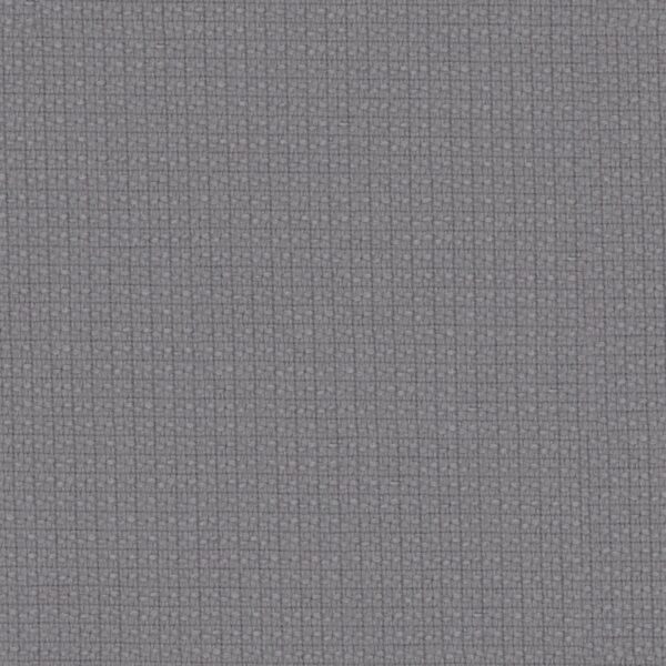 Harmony - Silver