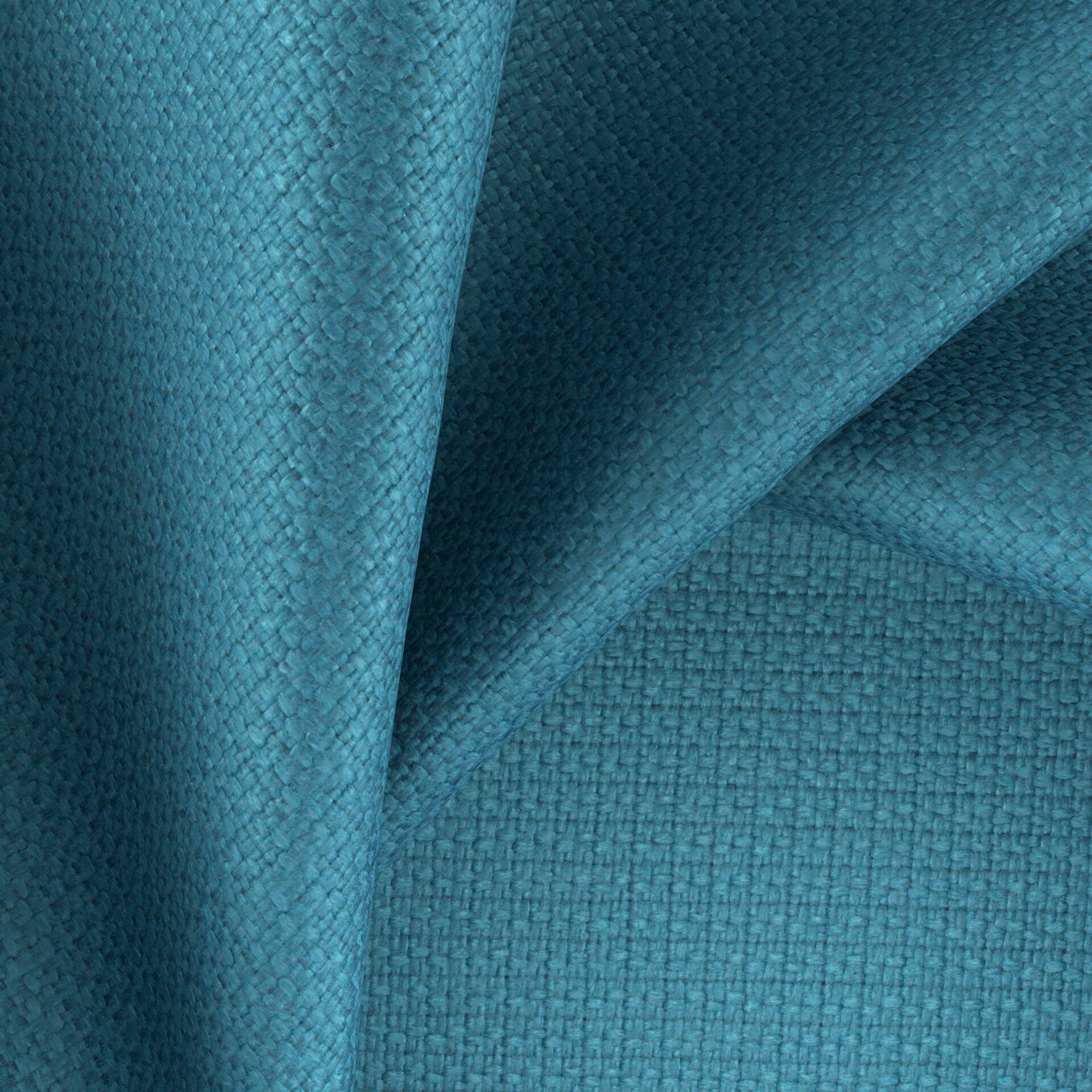 Harmony - Teal - Image 2