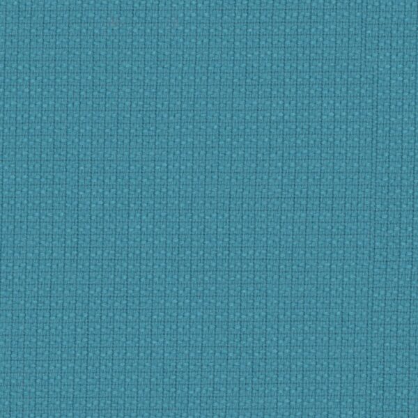 Harmony - Teal
