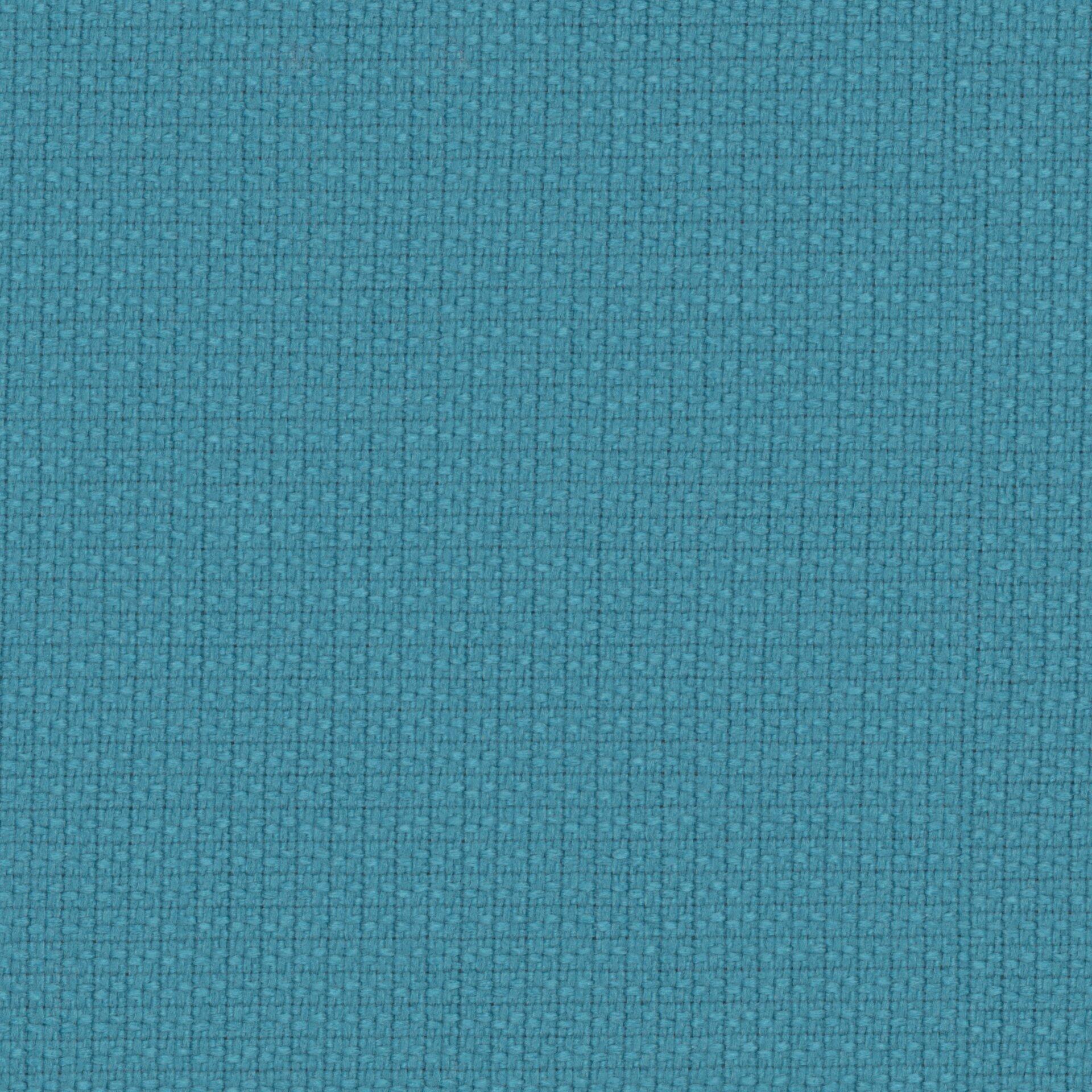 Harmony - Teal