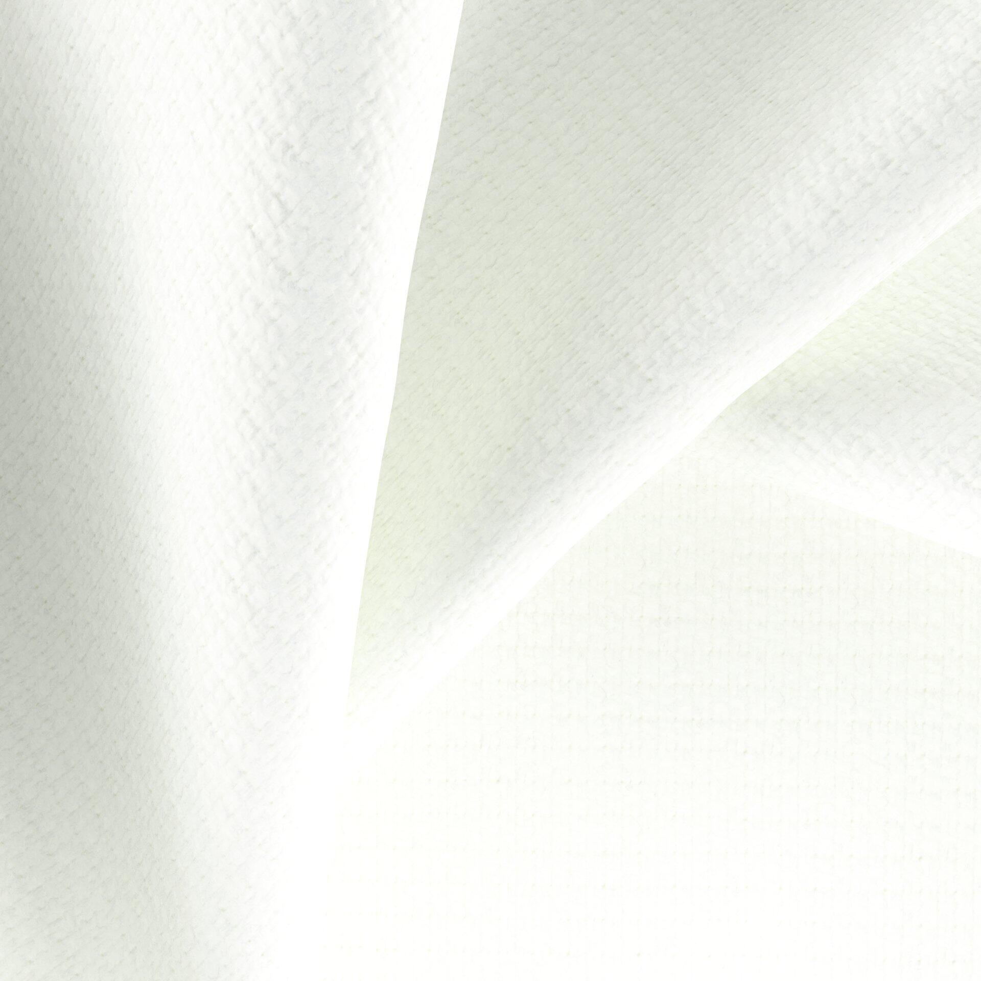 Harmony - White - Image 2