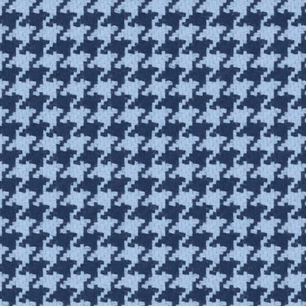 Union - Denim