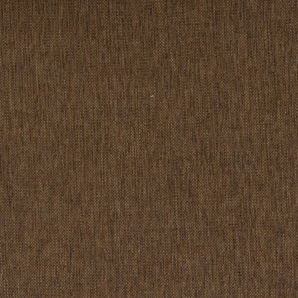 Plymouth - Hazelnut
