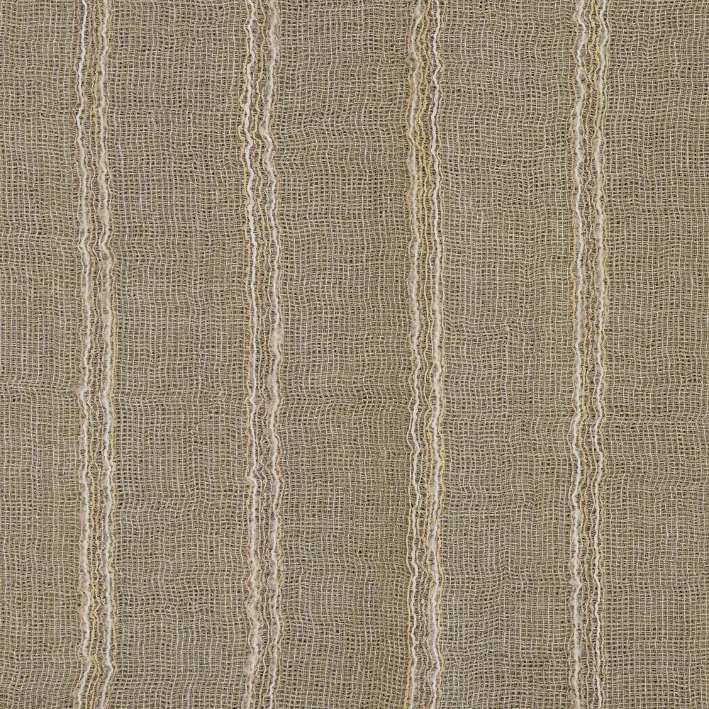 Starstruck - Pistachio - Image 2