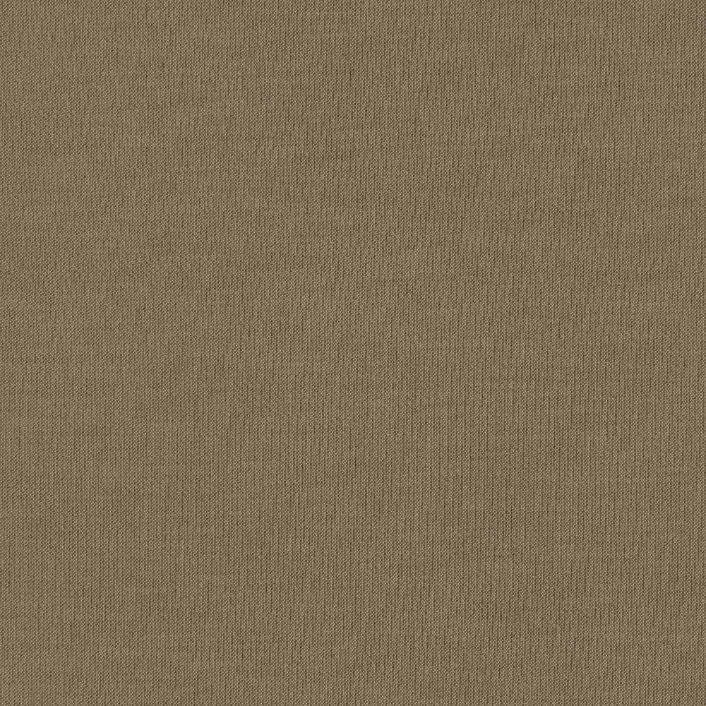 Twilight - Dune - Image 2