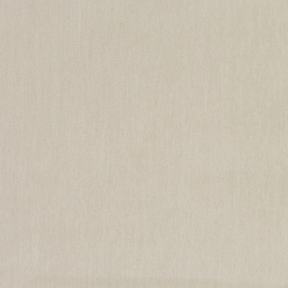 Twilight - Ivory - Image 2