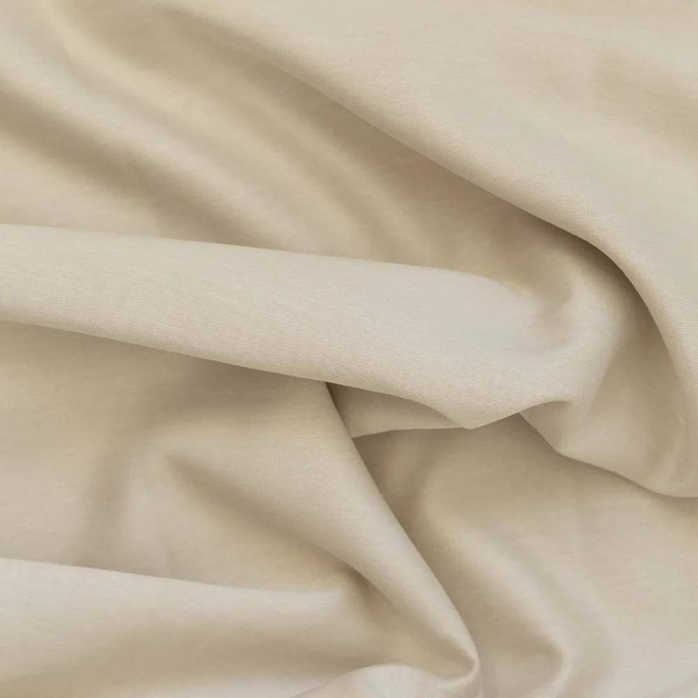 Twilight - Ivory