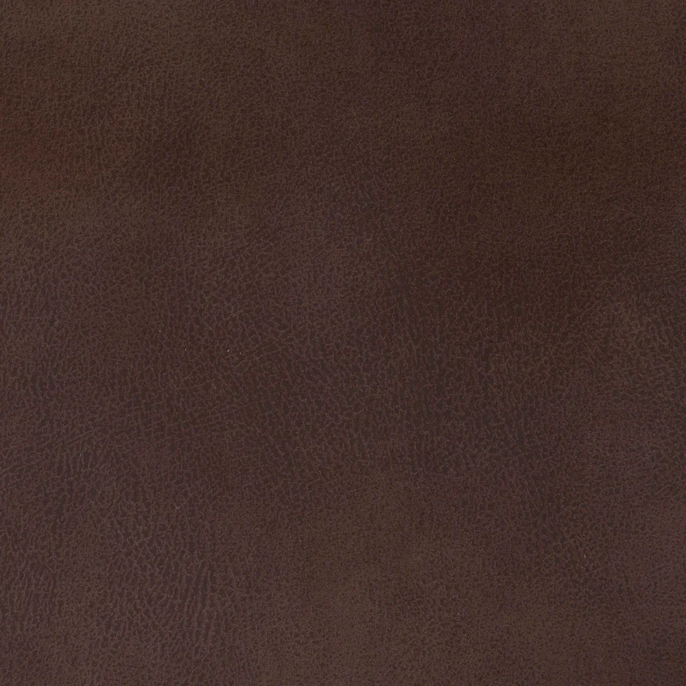 Primal - Walnut - Image 2