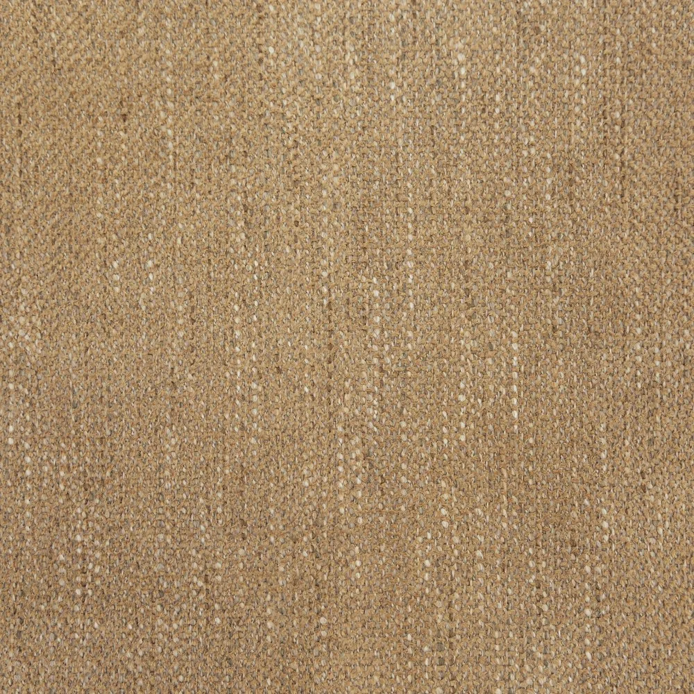 Rockface - Chestnut - Image 2