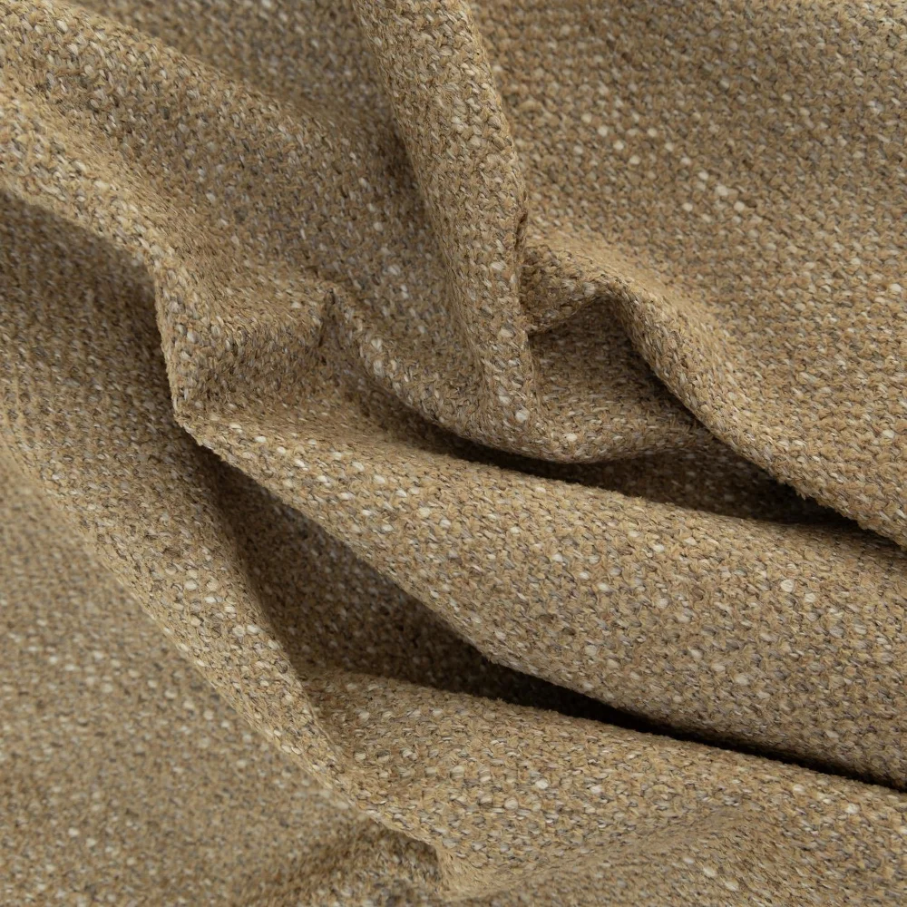 Rockface - Chestnut