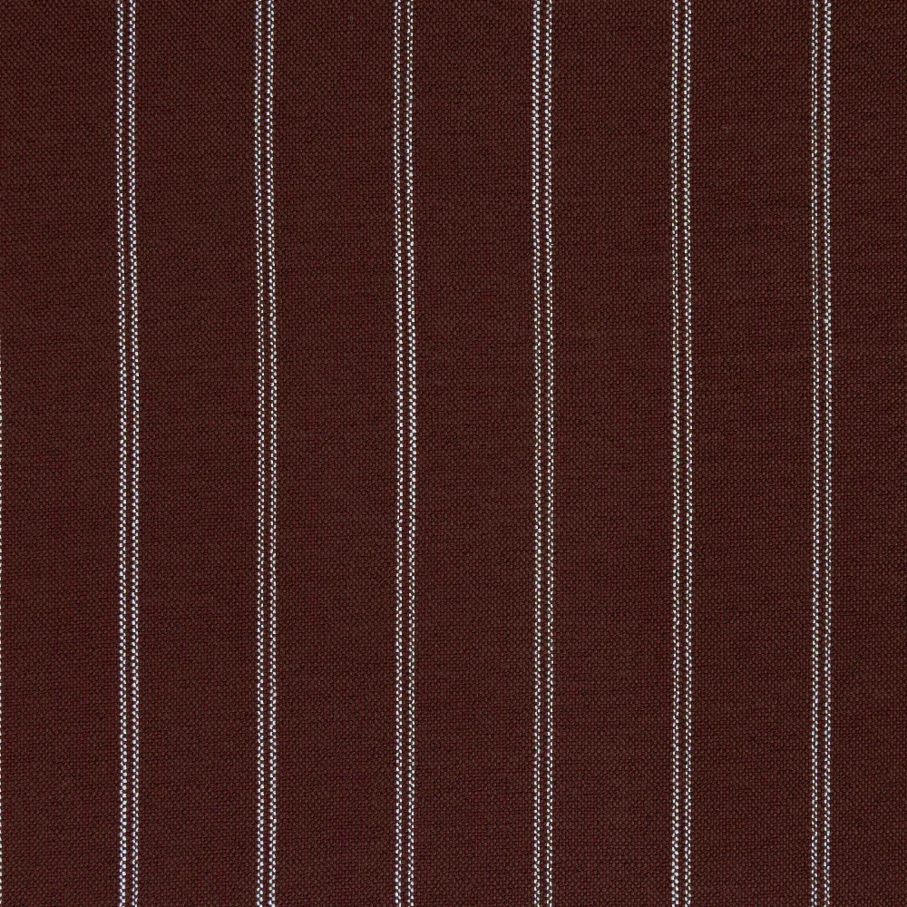 Splendido - Russet - Image 2