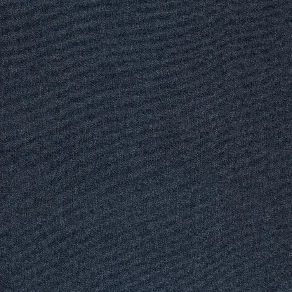 Winterberry - Ocean - Image 2
