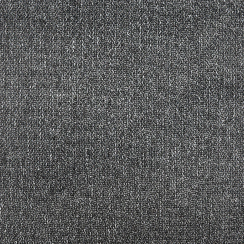 Corfu - Granite - Image 2