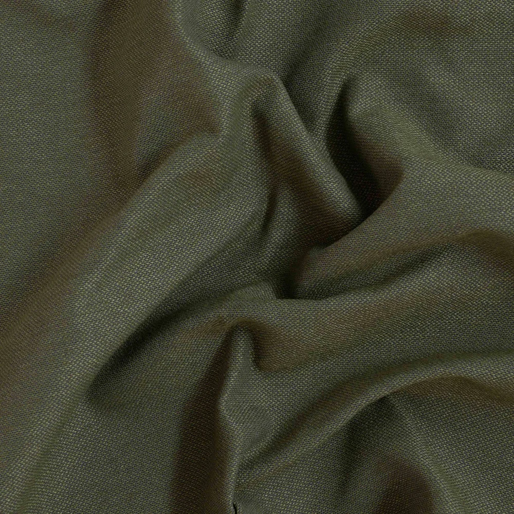 Corfu - Olive
