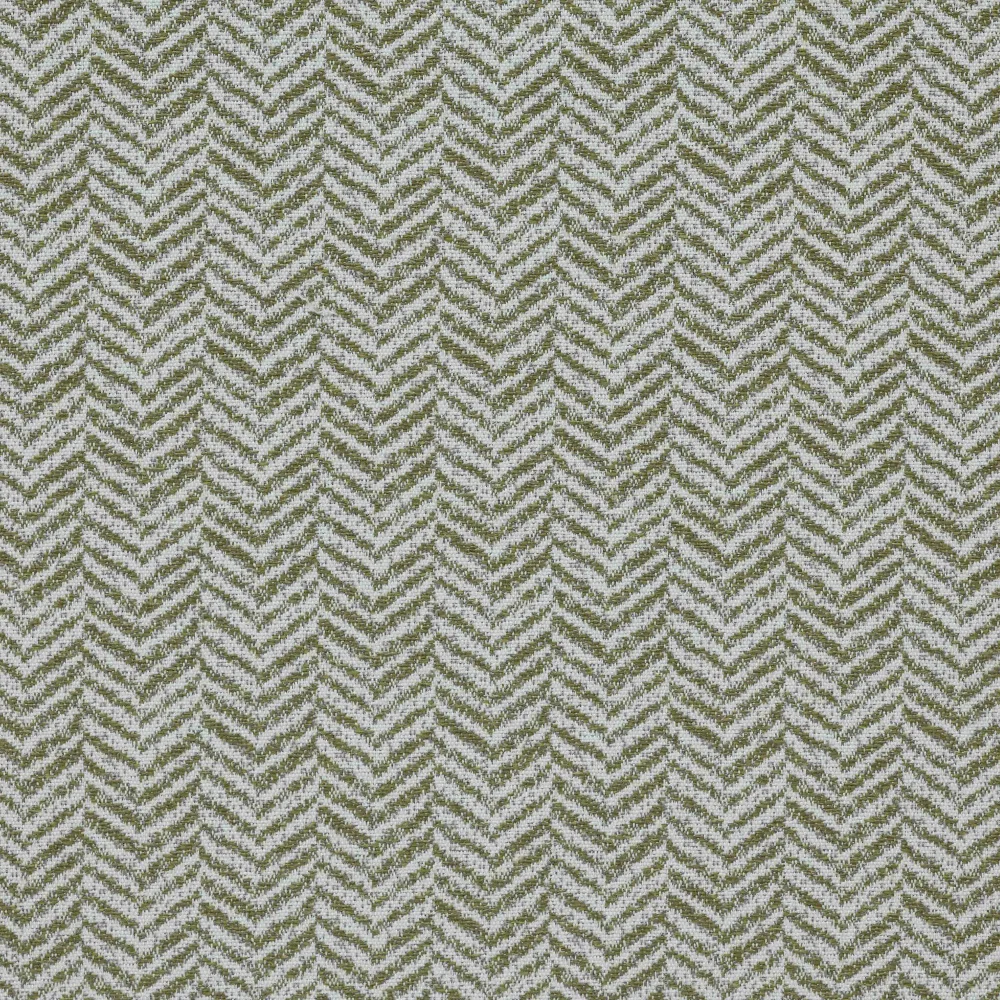 Monte Carlo - Olive - Image 2