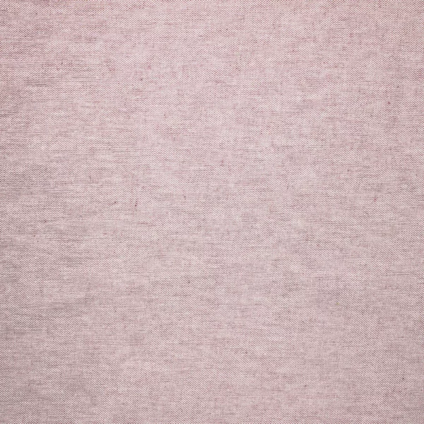 Kai - Berry