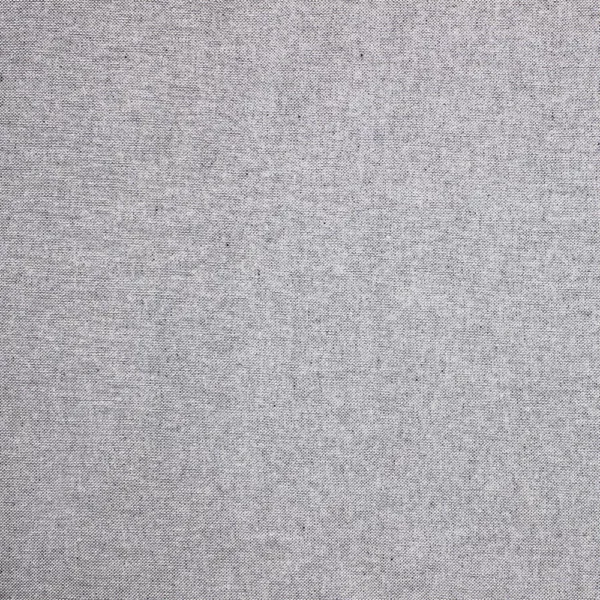 Kai - Grey