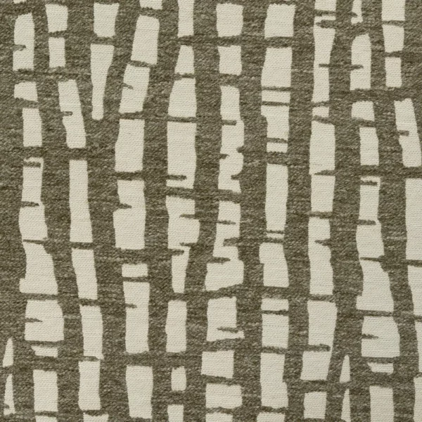 Outlander - Cactus