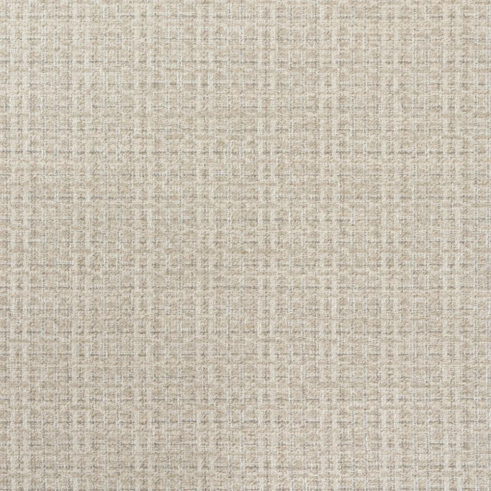Poncho - Stone