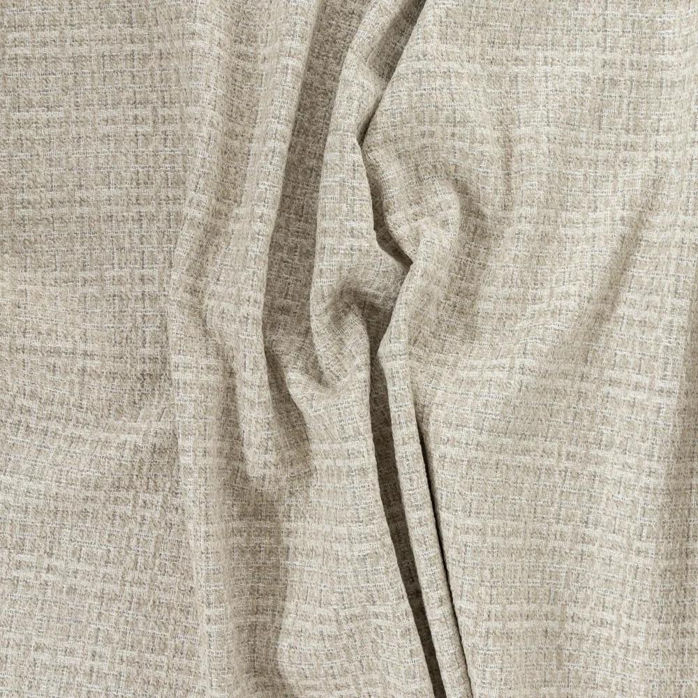 Poncho - Stone - Image 2