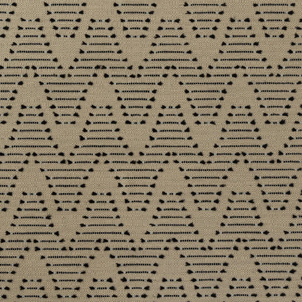 Teepee - Prairie