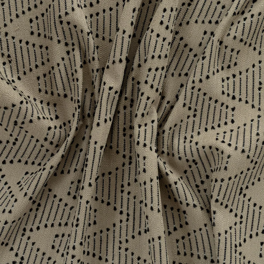 Teepee - Prairie - Image 2